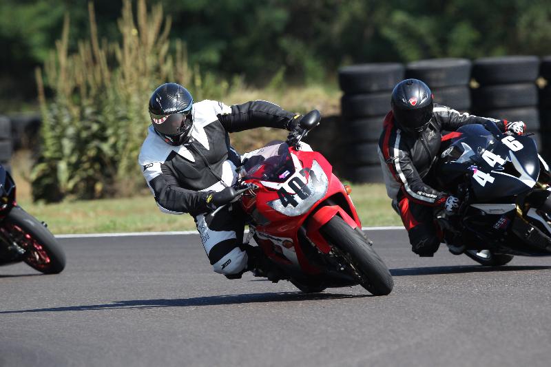 Archiv-2020/30 15.08.2020 Plüss Moto Sport ADR/Hobbyracer/446